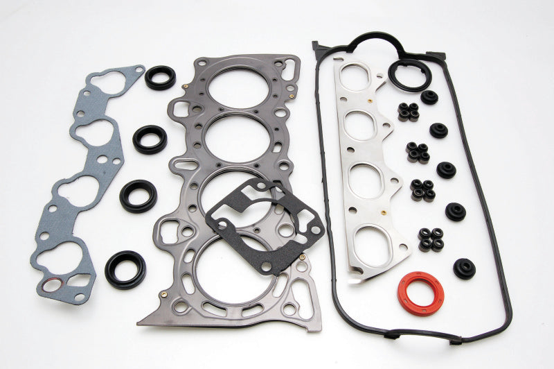 Cometic Street Pro Honda 1992-95 SOHC D16Z6 76mm Bore Top End Kit - eliteracefab.com