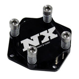 Nitrous Express Burst Panel Universal