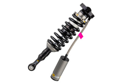 ARB / OME Bp51 Coilover S/N..Prado Kdss 150 Fr Lh - eliteracefab.com