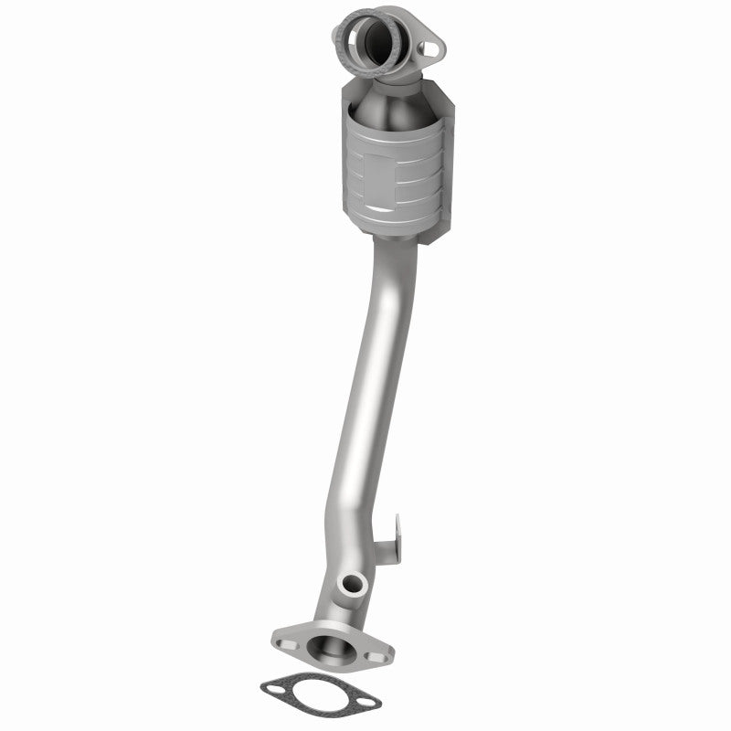 MagnaFlow Conv Direct Fit Escort-Tracer 92-95 Magnaflow