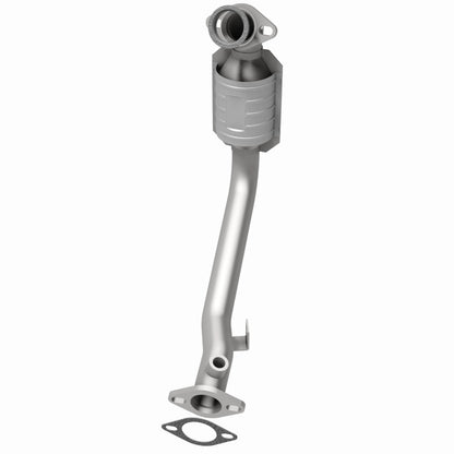 MagnaFlow Conv Direct Fit Escort-Tracer 92-95 Magnaflow
