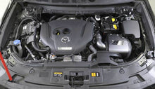 Load image into Gallery viewer, AEM 18-19 Mazda 6 2.5L L4 Turbo Polished Cold Air Intake - eliteracefab.com