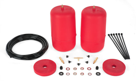 Air Lift 60836 14-20 Nissan Rogue FWD & AWD 1000 Air Spring Kit