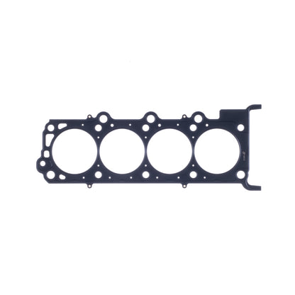 Cometic 05+ Ford 4.6L 3 Valve RHS 94mm Bore .030 inch MLS Head Gasket - eliteracefab.com