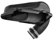 Load image into Gallery viewer, aFe MagnumFORCE Intake Stage-2 Pro DRY S 2017 BMW 330i (F3x) L4-2.0L (t) B48 - eliteracefab.com