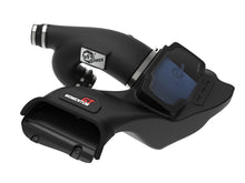 Load image into Gallery viewer, aFe Momentum GT Pro 5R Cold Air Intake System 2021+ Ford F-150 V6-3.5L (tt) - eliteracefab.com