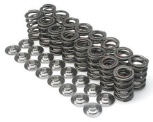 Load image into Gallery viewer, Brian Crower Single Spring | Steel Retainer Kit Toyota 3Sgte / Subaru Ej Series - eliteracefab.com