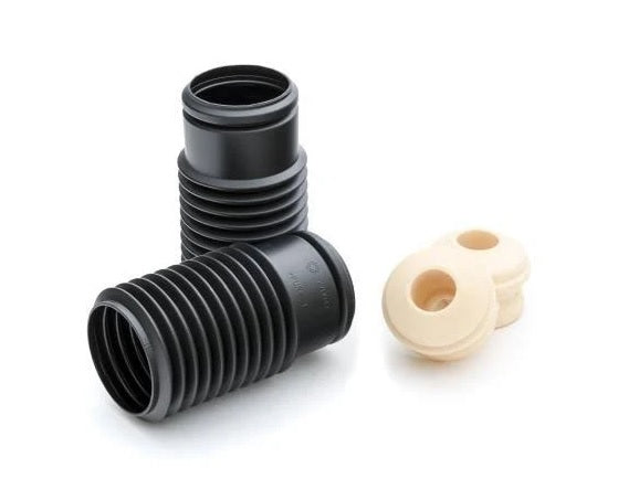 Eibach Sportline Kit for 13 Scion FR-S ZN6 2.0L 4cyl - eliteracefab.com