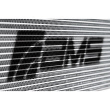 Load image into Gallery viewer, AMS Performance Heat Exchanger | 2020-2021 Toyota GR Supra 3.0L - eliteracefab.com