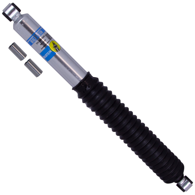 Bilstein 5100 Series 69-91 Chev/GMC / 59-91 Jeep/66-77 Ford Bronco 46mm Monotube Shock Absorber - eliteracefab.com