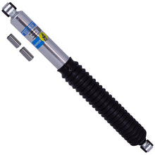 Load image into Gallery viewer, Bilstein 5100 Series 69-91 Chev/GMC / 59-91 Jeep/66-77 Ford Bronco 46mm Monotube Shock Absorber - eliteracefab.com