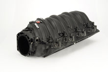 Load image into Gallery viewer, FAST LSXR 102mm Race Runner Intake Manifold