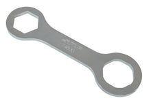 Load image into Gallery viewer, SPC Performance Adjustable Truck Sleeve Wrench