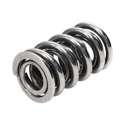 Manley Circle Track Roller Polished NexTek Series Valve Springs Manley Performance