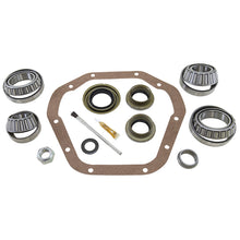 Load image into Gallery viewer, Yukon Gear Bearing install Kit For Dana 60 Front Diff