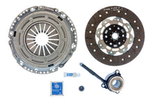 Load image into Gallery viewer, Exedy OE 2002-2002 Audi Tt L4 Clutch Kit