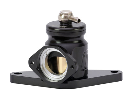 Turbosmart BOV Kompact Plumb Back - Subaru Turbosmart