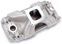 Load image into Gallery viewer, Edelbrock Polished Victor 454-R 850