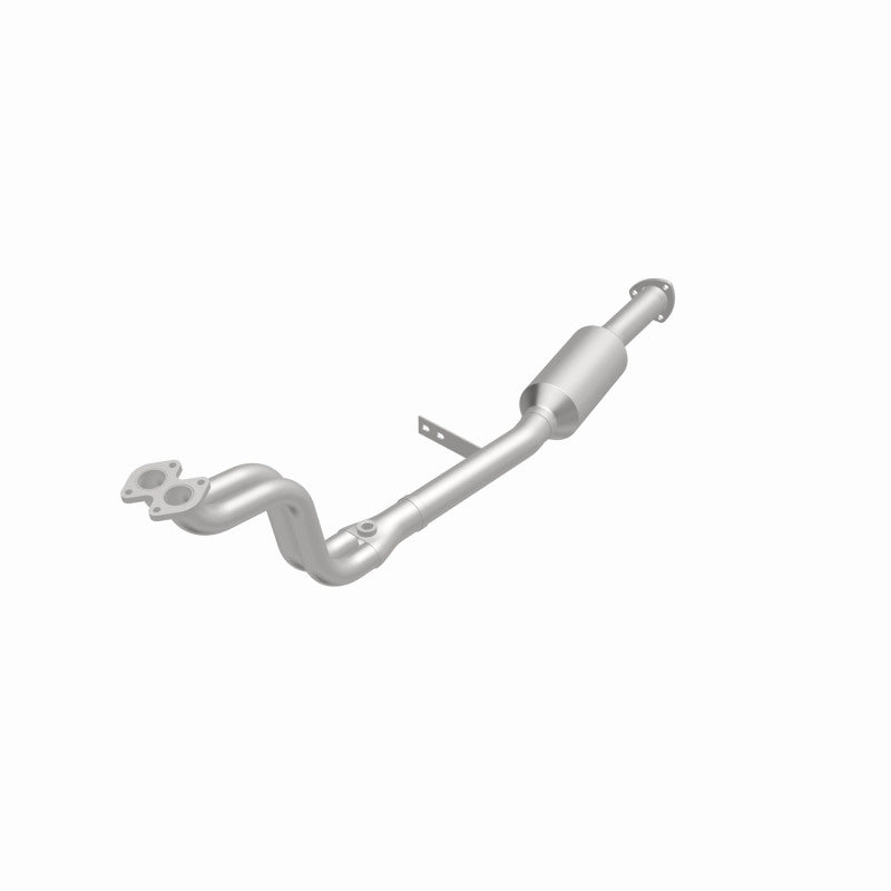 MagnaFlow Conv DF Alfa Romero 82 91 Magnaflow