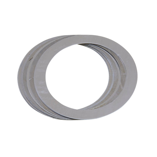 Yukon Gear Replacement Pinion Depth Shims For Dana 80 Yukon Gear & Axle