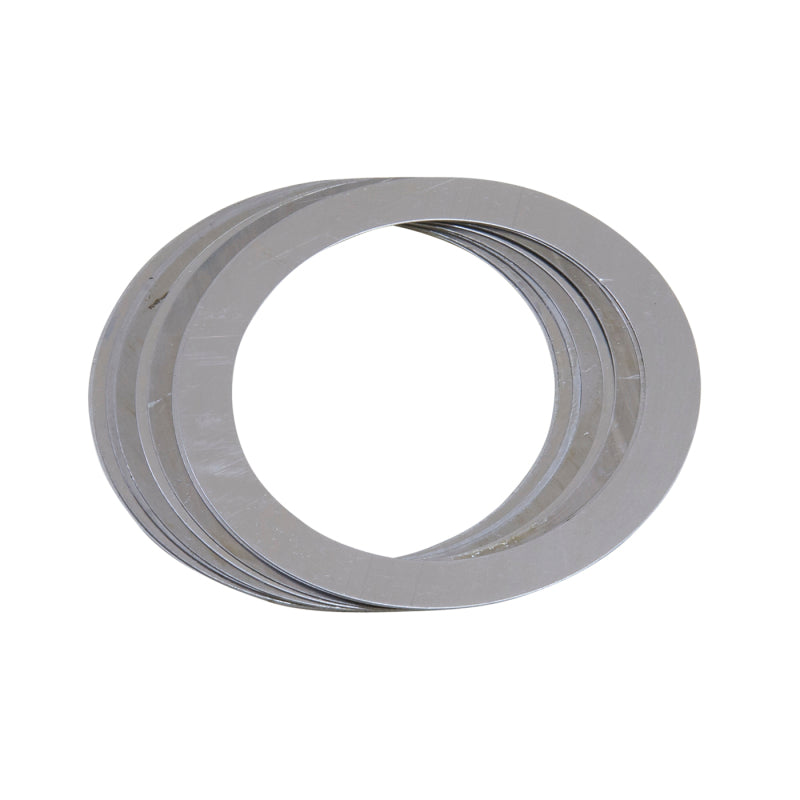 Yukon Gear Pinion Depth Shims For Ford 9.75in Yukon Gear & Axle