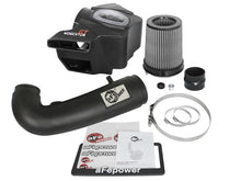 Load image into Gallery viewer, aFe POWER Momentum GT Pro DRY S Cold Air Intake System 11-17 Jeep Grand Cherokee (WK2) V8 5.7L HEMI - eliteracefab.com