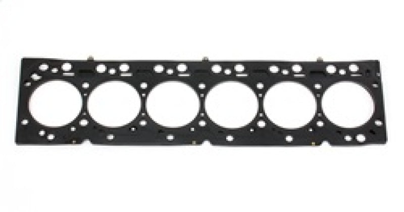 Cometic Dodge Cummins Diesel 6.7L 4.312 inch Bore .052 inch MLX Headgasket - eliteracefab.com