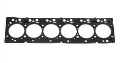 Cometic Dodge Cummins Diesel 6.7L 4.312 inch Bore .052 inch MLX Headgasket - eliteracefab.com