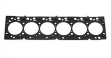 Load image into Gallery viewer, Cometic Dodge Cummins Diesel 6.7L 4.312 inch Bore .052 inch MLX Headgasket - eliteracefab.com