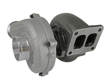 Load image into Gallery viewer, aFe BladeRunner GT Series Turbocharger for 1994-1997 Ford F-250/F-350 7.3L - 46-60232