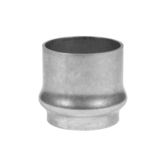 Yukon Rear Crush Sleeve for 17-18 Ford F350/F450 Super Duty Dana M300 Yukon Gear & Axle