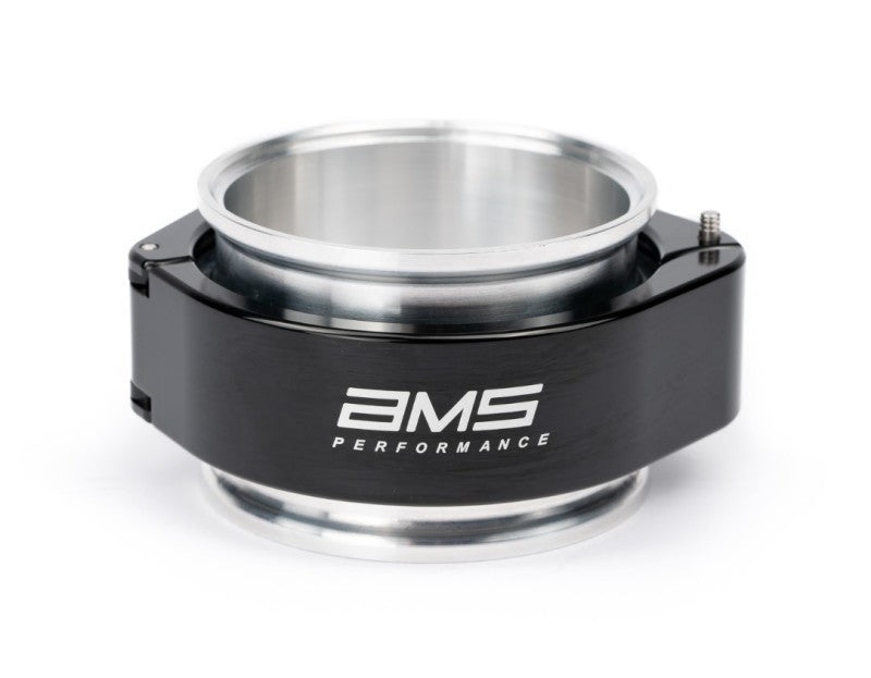 AMS Performance AMS.00.09.3002-1 QUICKCLAMP™ 3.0″ CLAMP