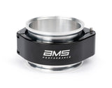 AMS PERFORMANCE AMS.00.09.3002-1 QUICKCLAMP™ 3.0″ CLAMP