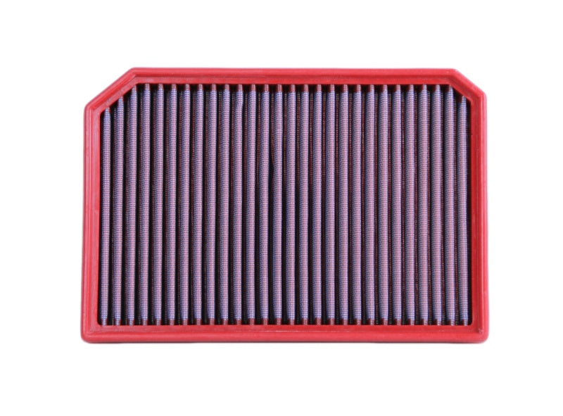 BMC 2018 Mercedes Class A (W177) A 220 / A 250 Replacement Panel Air Filter - eliteracefab.com