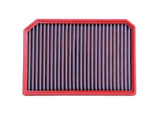 Load image into Gallery viewer, BMC 2018 Mercedes Class A (W177) A 220 / A 250 Replacement Panel Air Filter - eliteracefab.com