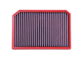 BMC 2018 Mercedes Class A (W177) A 220 / A 250 Replacement Panel Air Filter