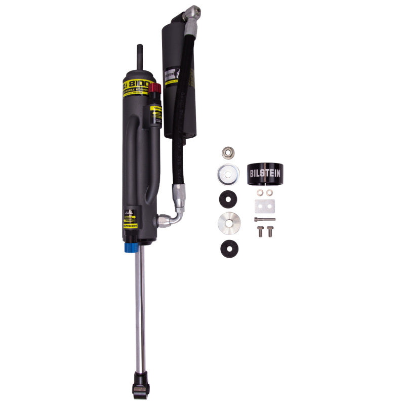 Bilstein 05-22 Toyota Tacoma B8 8100 (Bypass) Rear Right Shock Absorber Bilstein