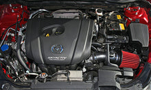 Load image into Gallery viewer, AEM 14-16 Mazda 6 2.5L - Cold Air Intake System - eliteracefab.com