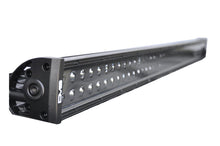 Load image into Gallery viewer, DV8 Offroad BRS Pro Series 50in Light Bar 300W Flood/Spot 3W LED - Black - eliteracefab.com