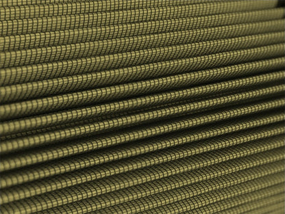 aFe MagnumFLOW Air Filters UCO PG7 A/F PG7 4F x 8-1/2B x 8-1/2T x 11H - eliteracefab.com