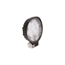 Load image into Gallery viewer, Westin LED Work Utility Light Round 4.5 inch Flood w/3W Epistar - Black