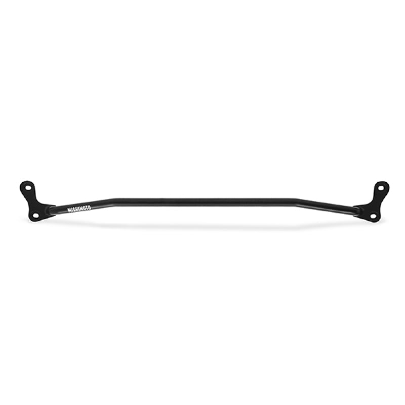 Mishimoto 2015+ Ford Mustang Front Strut Tower Brace - eliteracefab.com