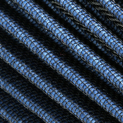 BBK Replacement High Flow Air Filter For BBK Cold Air Kit 1704