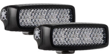 Load image into Gallery viewer, Rigid Industries SRQ - Diffused - Back Up Light Kit - eliteracefab.com