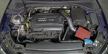 Load image into Gallery viewer, AEM Cold 2015-2016 Audi A3 L4-2.0L F/I Silver Cold Air Intake - eliteracefab.com