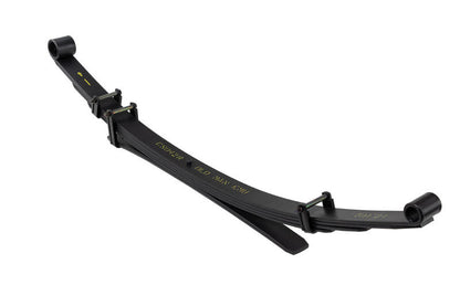 ARB / OME Leaf Spring Ford Explorer R - eliteracefab.com