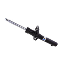 Load image into Gallery viewer, Bilstein B4 2005 Audi A3 Ambiente Hatchback Front Suspension Strut Assembly - eliteracefab.com