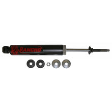 Load image into Gallery viewer, Rancho 2007 Chevrolet Silverado 2500 HD Classic Front RS7MT Shock - eliteracefab.com