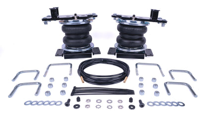 Air Lift 57244 22-23 Nissan Frontier 4WD LoadLifter 5000 Air Spring Kit