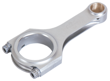 Load image into Gallery viewer, Eagle CRS4783N3D Forged Steel H-Beam Connecting Rods Set Of 6 - eliteracefab.com